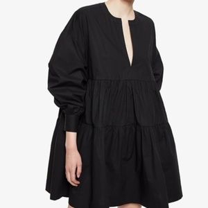 Anine Bing Addison Dress